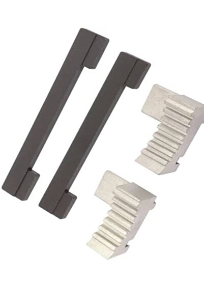 GenelTedarik opel astra h sente aparatı