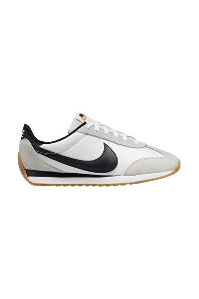 Nike Pantofi sport PACIFIC Barbati