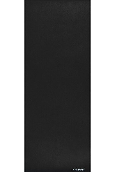 Avento Saltea multifunctionala XPE, 160x60x0.7 cm