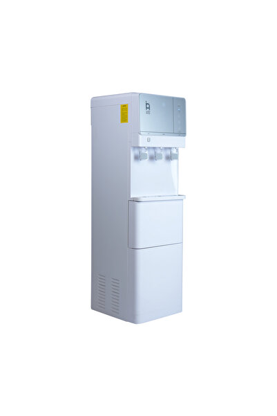 naqi Ice maker and cooler - T1
