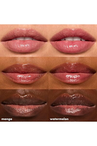 e.l.f cosmetic e.l.f. Squeeze Me More Lip Balm Duo (Mango & Watermelon)