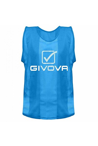 Givova Pro tiebreaker jersey