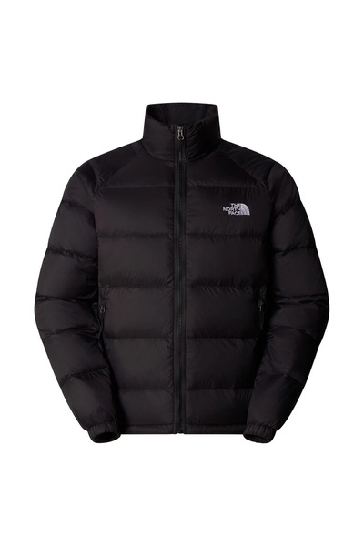 Unbranded/Generic Geaca TNF 700 , jacheta calduroasa