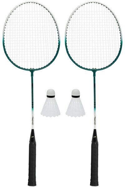 Avento Set badminton Speed