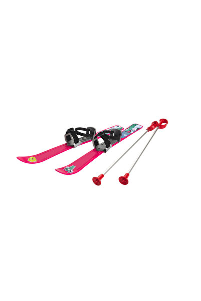 Gizmo Riders Baby Ski 70 cm