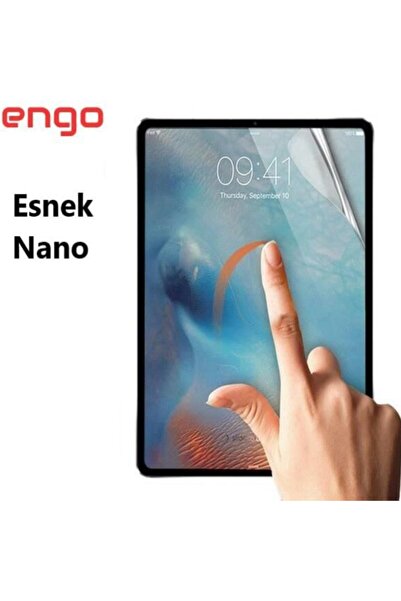 Engo Samsung Galaxy Tab A11+ 11 Inch Screen Protector 9H Nano Glossy