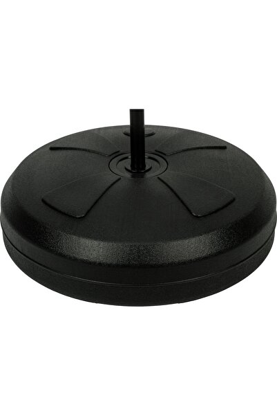 Avento Get&Go adjustable basketball system, juniors