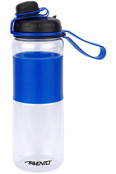 Avento Twisted water bottle 0.6l