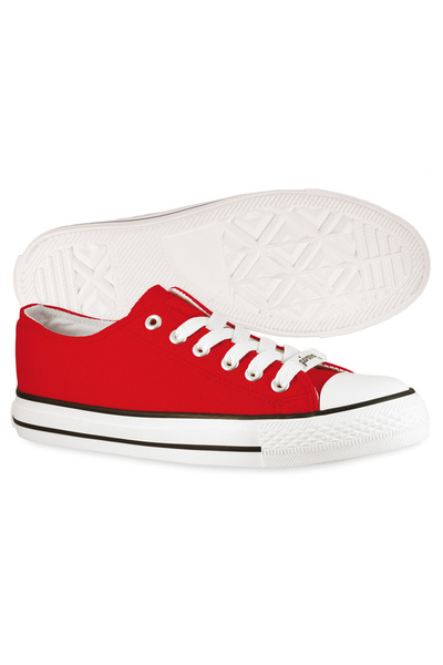 Givova Free Baby sneakers