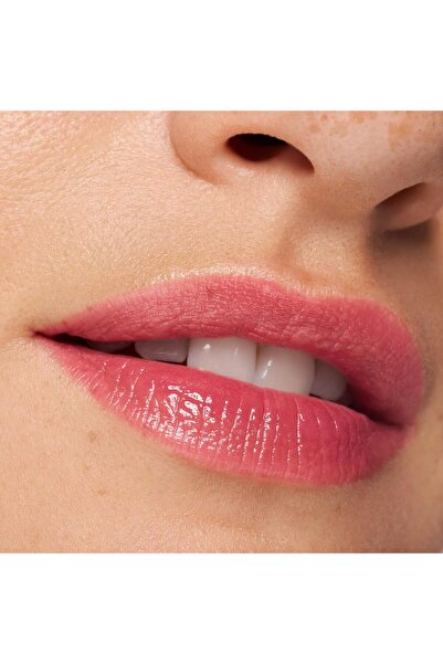 Essence Lip Ink Hydra Kiss No. 02 Vintage Rose