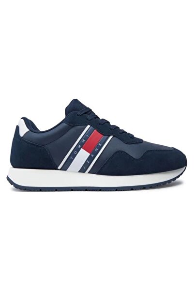 Tommy Hilfiger TJM MODERN RUNNER Ανδρικά αθλητικά παπούτσια