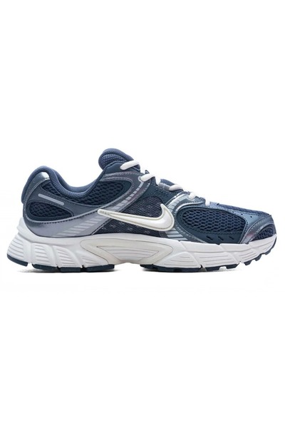 Nike V5 RNR MBTS Men's Sports Shoes