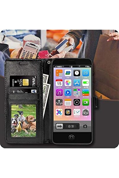 Generic Premium Leather Flip Case for Huawei Pura P70 Ultra 5G with Card Holder and Kickstand