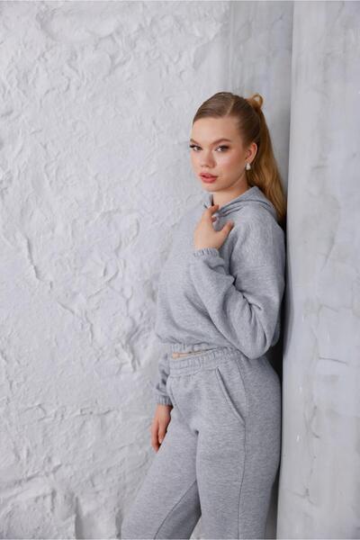 inci bayan giyim ΣΕΤ ΦΟΡΜΑΤΩΝ 3 ΚΛΩΝΙΩΝ