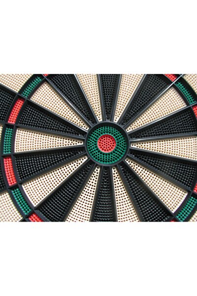 Garlando Antares electronic darts