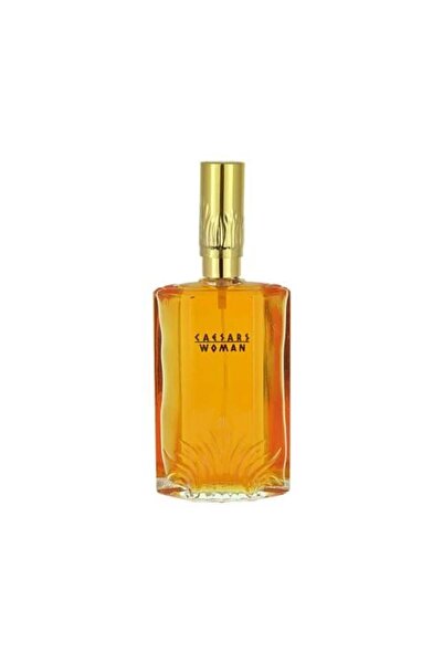 Caesars Women Cologne 100 ml