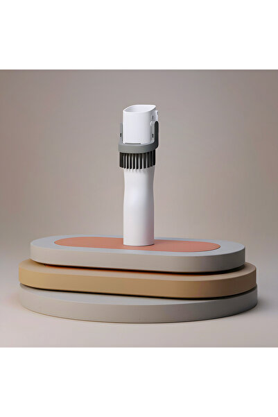 Bezt (Replacement Part)Dust Removal and Shrinking Apparatus