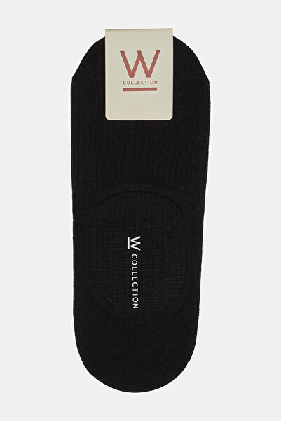 W Collection Ballet Socks