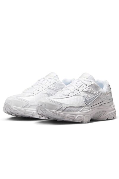 Nike Initiator Unisex Running Shoes 394053-100