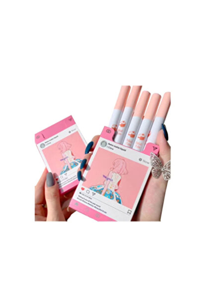 JInsh صندوق تخزين على شكل شخصية كرتونية أنمي نسائية مصنوع من سبائك الألومنيوم مع غطاء منزلق