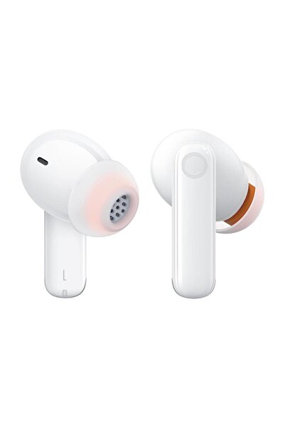 Baseus Bowie MZ10 ANC True Wireless Earphones Beyaz