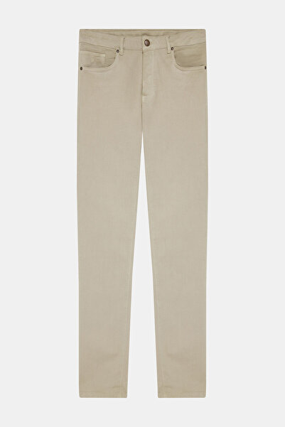 W Collection JEAN PANTOLON