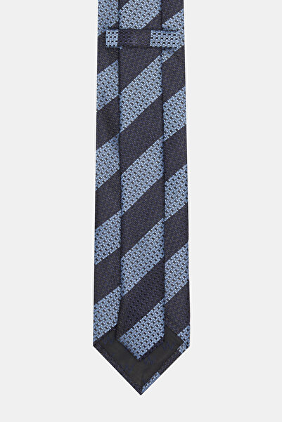 W Collection 2 Color and Micro Tie