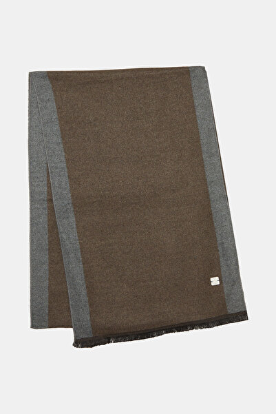 W Collection DÜZ KAŞKOL