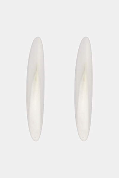 W Collection المكعب