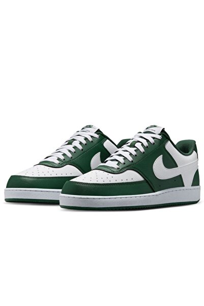 Nike Court Vision Low Men's Casual Shoes Hm9862-300