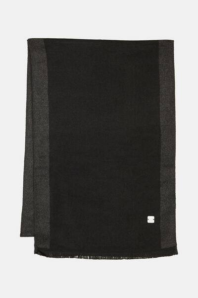 W Collection DÜZ KAŞKOL