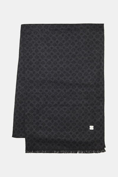 W Collection NOKTA DESENLİ KAŞKOL