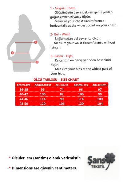 Şans Women's Plus Size Black, Sleeve Chiffon Detail, Wrap Neck Dress 65N39263