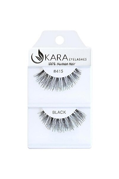 Kara Beauty Kara 415 eyelashes