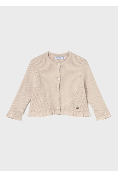 MAYORAL Cardigan-Knitted