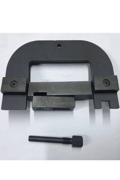 GenelTedarik Renault Megan 1.5 Benzinli- 1.6 Dizel Sente Aparatı