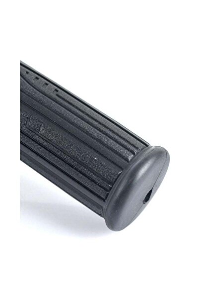 Generic Accelerator Handle With Key And Electronic Screen For Scooter Drift 36V