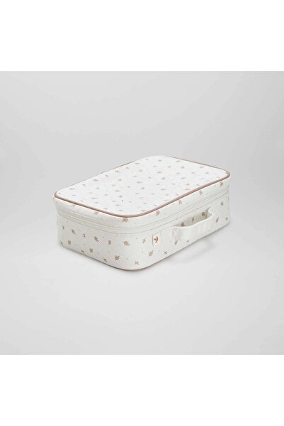 KİABİ Newborn case WHITE