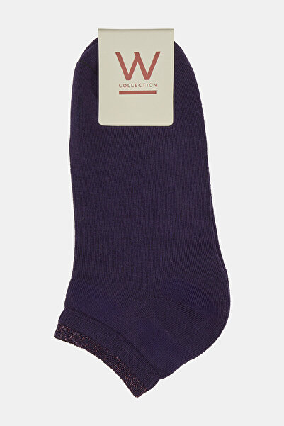 W Collection جوارب الجوارب