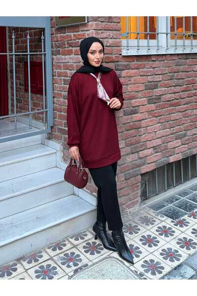 NERA GİYİM شال تونك