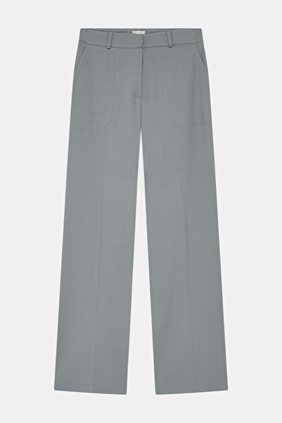 W Collection AÇIK HAKİ PANTOLON