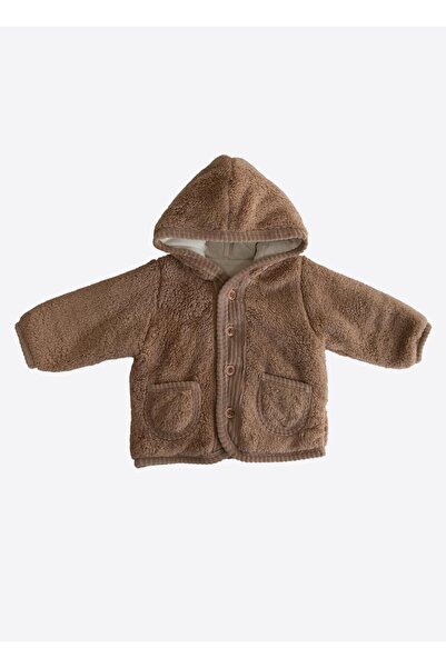 kitikate Tomy Mont Brown