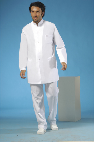 monotıp ERKEK HAKİM YAKA ORTA BOY ÖNLÜK