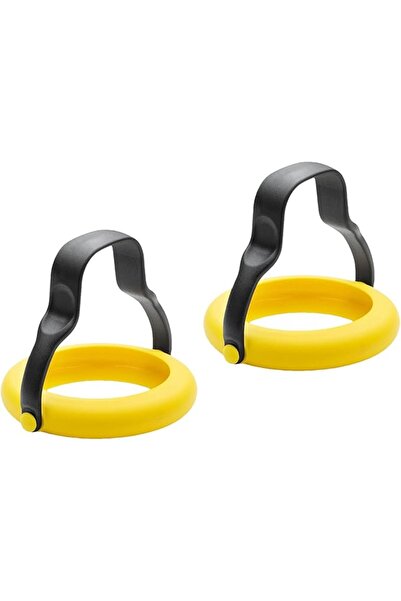 Arabest Fried Egg Mould, Egg Shaper for Boiled Eggs, Egg Rings for Roasting, Egg Mould Pancake Maker