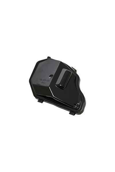 Wender BMW Far Kasa Kapağı E60 Sol 2003-06