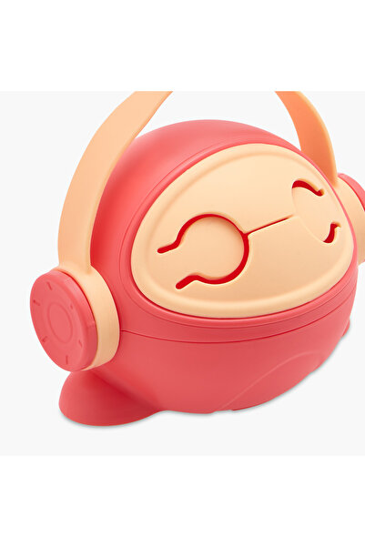 Juniors Snack Catcher