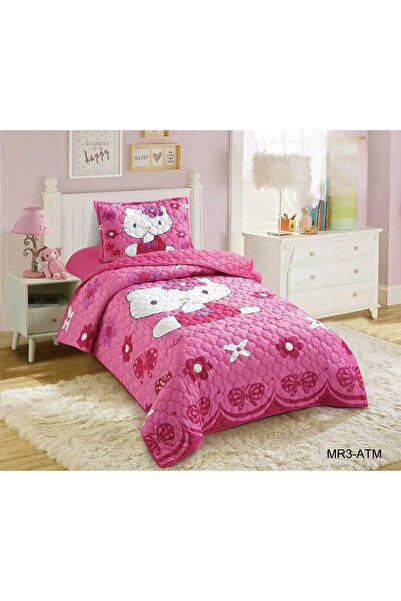 SNOOZYL Children's velvet mattress topper 210x160