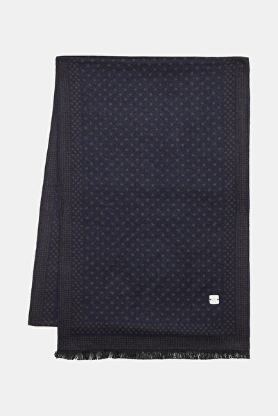 W Collection NOKTA DESENLİ KAŞKOL
