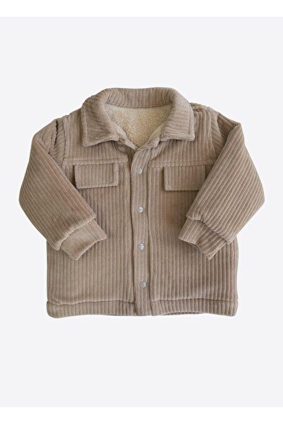 kitikate Bobi Mont Beige