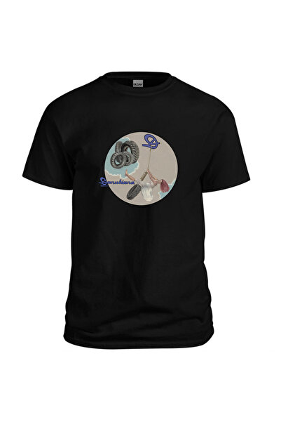 Leistung C&R Tricou Uzina de anvelope Danubiana